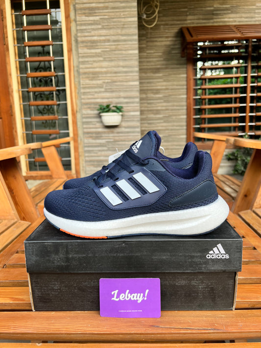 Adidas Ultra Boost Series 22 Ultra Light Blue (Premium Batch)
