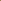 Skechers Slip Ins Taupe Canvas Blues (Grade 7A)