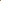 Skechers Ultra Lights Slip Ins Cushioned Golden (Grade 8A)
