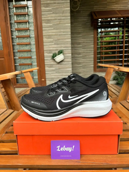 Nike Air Alpha Zoom React X Cobras (Grade 8A)