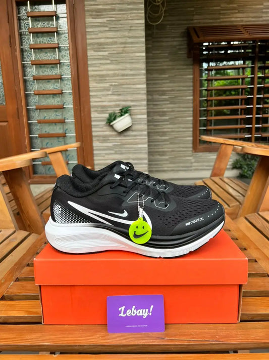 Nike Air Alpha Zoom React X Cobras (Grade 8A)