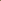 Skechers Max Cushion Slip Ins Fat Soles Dual Coat Beige Brown (Grade 8A)