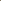 Adidas Gazelle Indoor Runners Suede Coffee Honey Comb (Grade 8A)