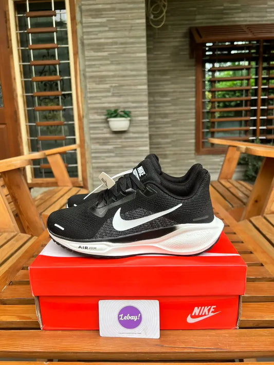 Nike Air Zoom Pegasus 41 React X Classics