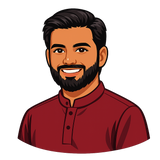 Saqlain