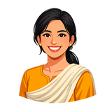 Ayesha Malik