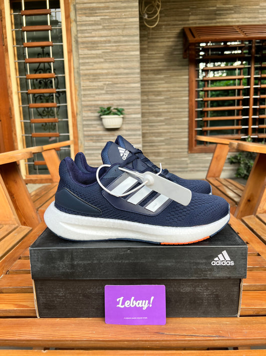 Adidas Ultra Boost Series 22 Ultra Light Blue (Premium Batch)