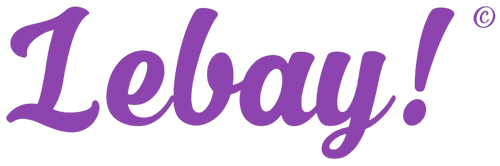 Lebay.pk