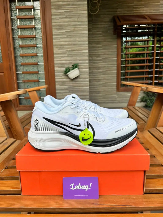 Nike Air Aplha Zoom React X Killer Whale (Grade 8A)