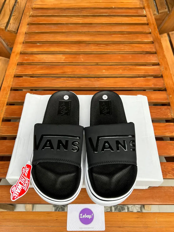Vans Off The Wall Checkerboard Cloud Foam Classics V2.0 (Grade 8A)