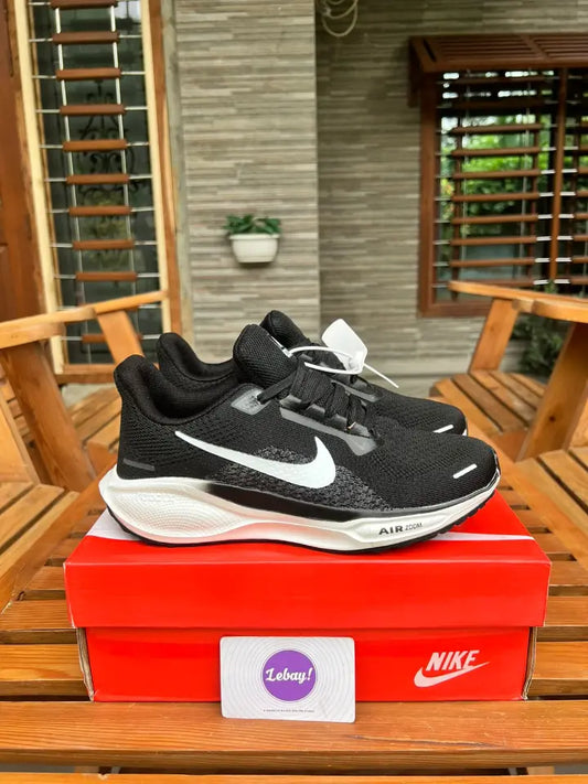 Nike Air Zoom Pegasus 41 React X Classics