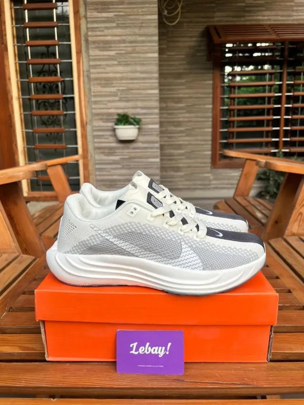 Nike Air Zoom Pegasus X Turbo Subtle Grey (Grade 8A)