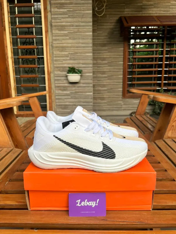 Nike Air Zoom Pegasus Turbo X Gold Stripe (Grade 8A)