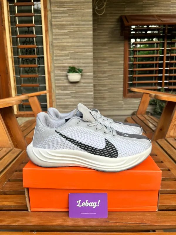 Nike Air Zoom Pegasus Turbo X Silver Stripe (Grade 8A)