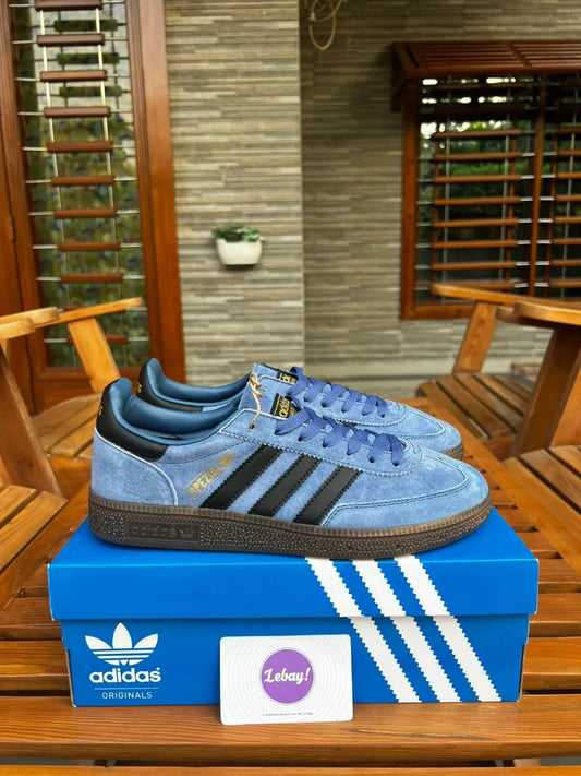 Adidas Handball Spezial Clear Sky (Grade 8A)