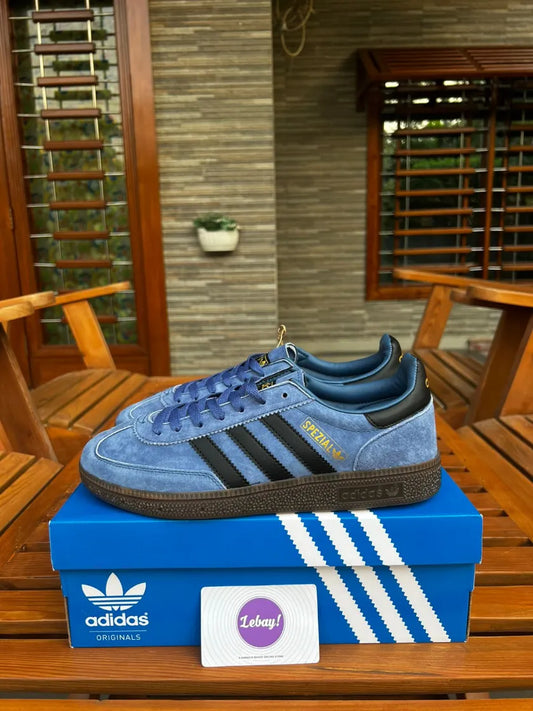 Adidas Handball Spezial Clear Sky (Grade 8A)