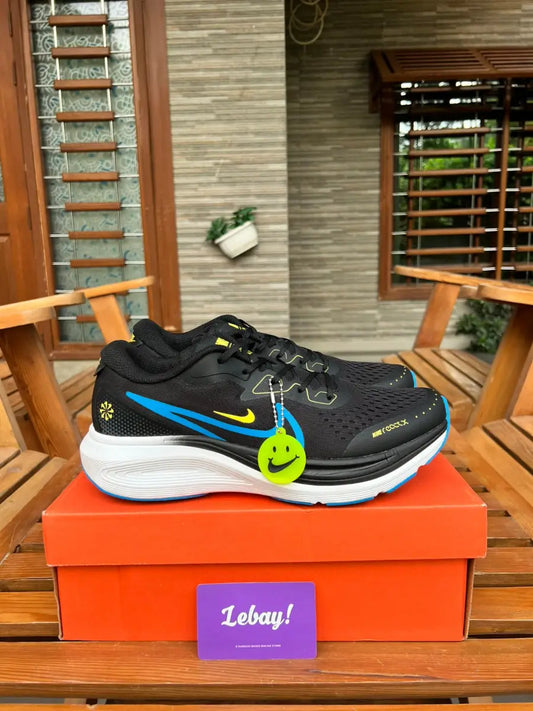 Nike Air Aplha Zoom React X Tron Blue (Grade 8A)